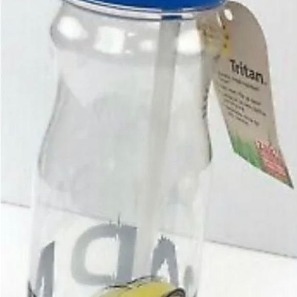 Minions MEGA Bundle - Picture 10 of 16